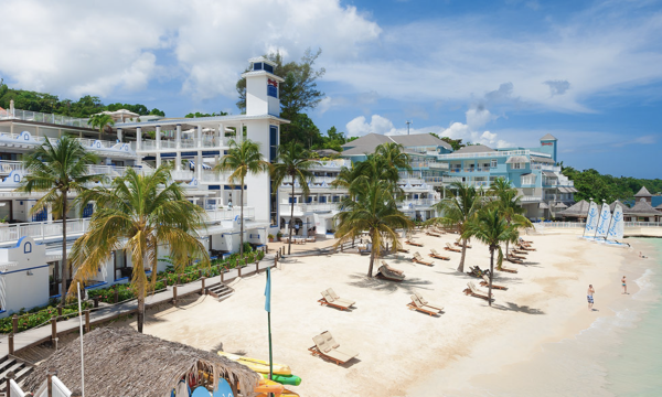 Beaches Ocho Rios Beaches Ocho Rios